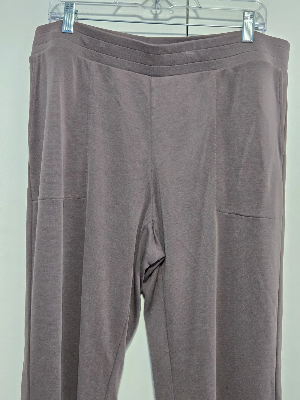 Pure Jill soft comfortable